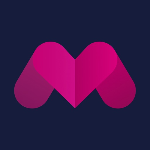 Matchpoint - Be a Matchmaker