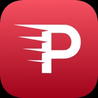 Pop Up Delivery pour PC
