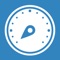 Bredbandskollen is a free tool that allows you to test and evaluate your internet connection, both mobile and Wi-Fi
