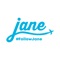 FollowJane is a free travel app that allows trip planners to book tickets for transport, attractions and tours via secure payment using credit cards