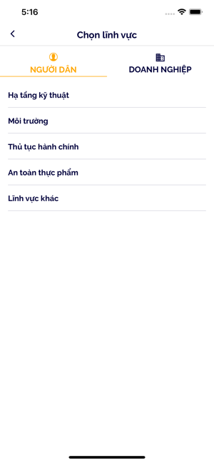 Phản hồi Thanh Hóa(圖3)-速報App