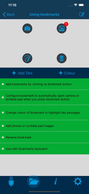 NTEhub(圖3)-速報App