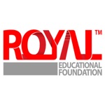 Royal Education Foundation