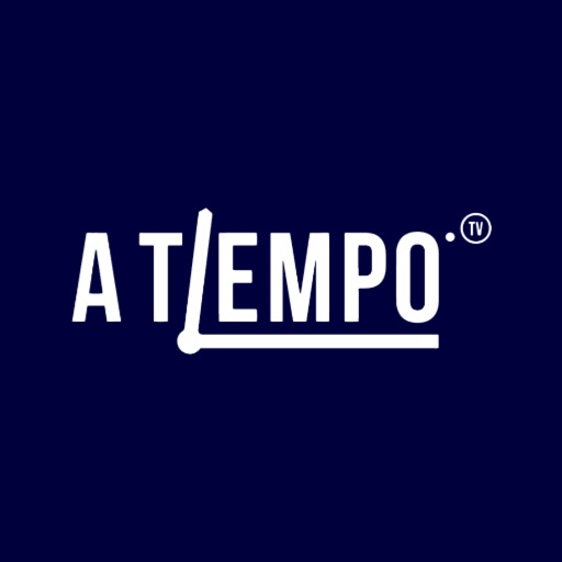 A Tiempo.tv