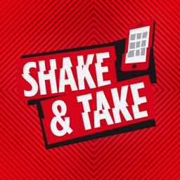 Shake&Take SLO