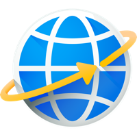 Duno - Handy Unit Converter