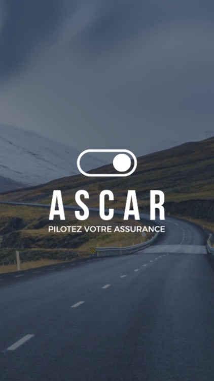 ASCAR