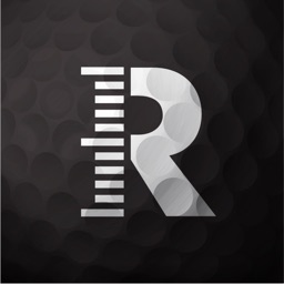Rapsodo Mlm Japan By Rapsodo Pte Ltd