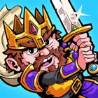 Top 30 Games Apps Like Card Battle Kingdom - Best Alternatives