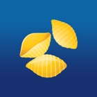 Top 48 Food & Drink Apps Like Italy Food by Blue Guides - Best Alternatives