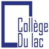 Collège Du Lac