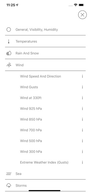 Pflotsh ECMWF(圖9)-速報App