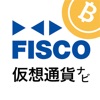 仮想通貨ナビ