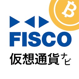 仮想通貨ナビ By Fisco