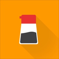 간장공장 문장장 PC 용