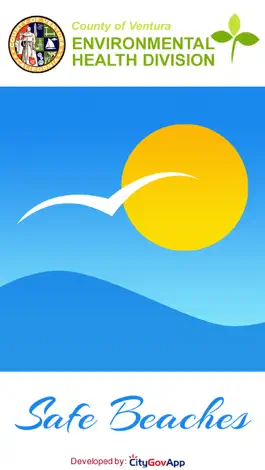 Game screenshot VC Safe Beaches mod apk