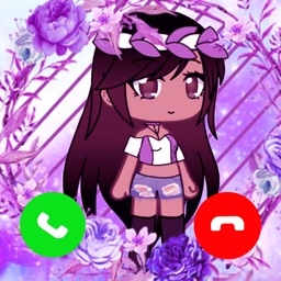 Gacha Life Calling you & Quiz