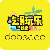 Dobefast pour PC