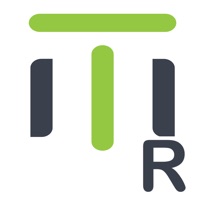 TaskMart Rider sur PC