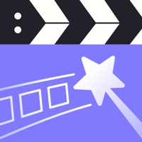  Montage Vidéo : Perfect Video Application Similaire