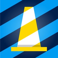 Primato pour PC