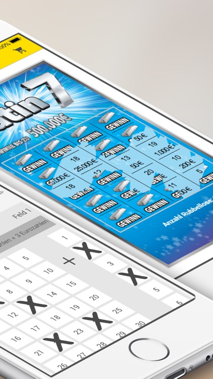Toto Lotto App Toto Lotto App