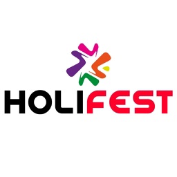 HOLİFEST
