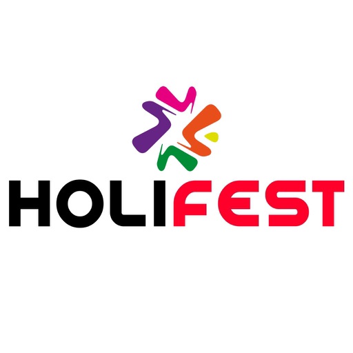 HOLİFEST