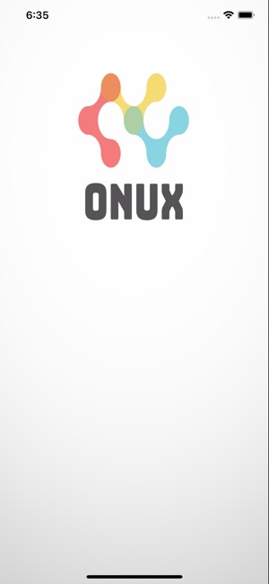 Onux Cliente