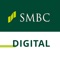 SMBC Digital