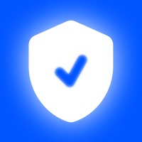 VPN - Proxy Rapide et Sur pour PC