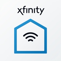 Xfinity app not working? crashes or has problems?