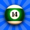 Billiard Score is an easy to use App to manage your billiard games