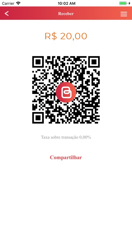 Chainber App