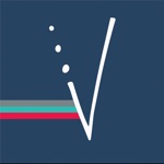 Versa Cycling  Fitness