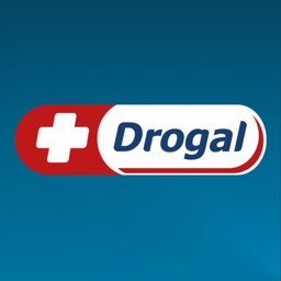 Drogal