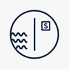 Slowly Communications Ltd. - SLOWLY - Connect to the World! artwork