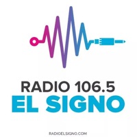 RADIO EL SIGNO ROSARIO