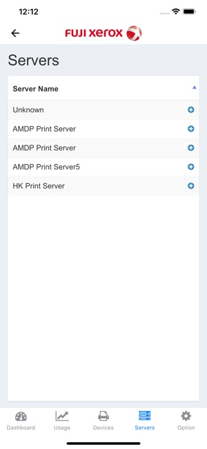 Smart Analytics 2(圖5)-速報App