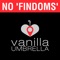 Use Vanilla Umbrella for chat & dating with singles or couples around you, make friends, find romance or meet swingers