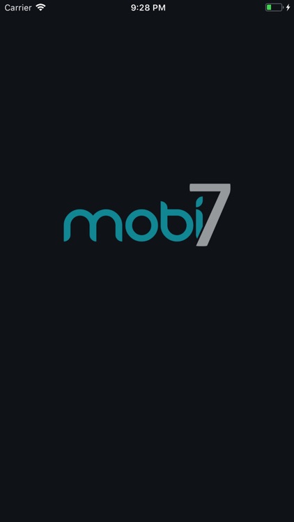 Mobi7