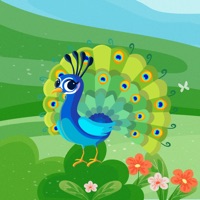 PEACOCKO JUMPY pour PC