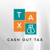 Cash Out Tax