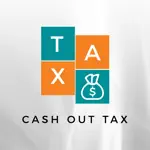 Cash Out Tax App Support