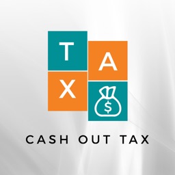 Cash Out Tax