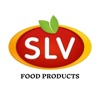 SLV Food