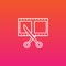 Make amazing videos with cool filters