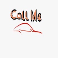 Call Me Passageiro sur PC