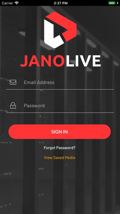 JanoLive