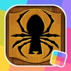 Spider HD - GameClub